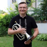 Kamil