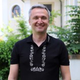 Ivo