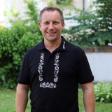 Petr
