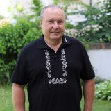 Mirek