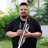 Petr