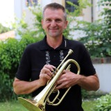 Miloš