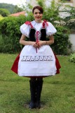 Martina
